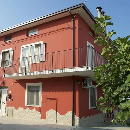 Excellent Apartment In The Center Of Milan-3