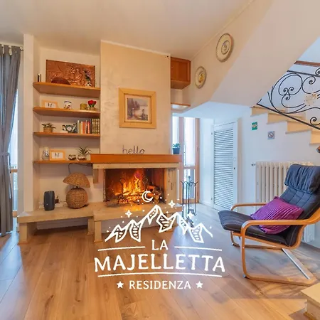 B&B La Majelletta-2