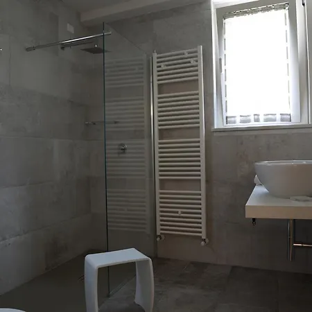 B&B Dei Raselli-3
